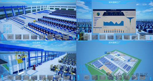 冲刺二季度 长春新区企业靠“硬科技”带火经济